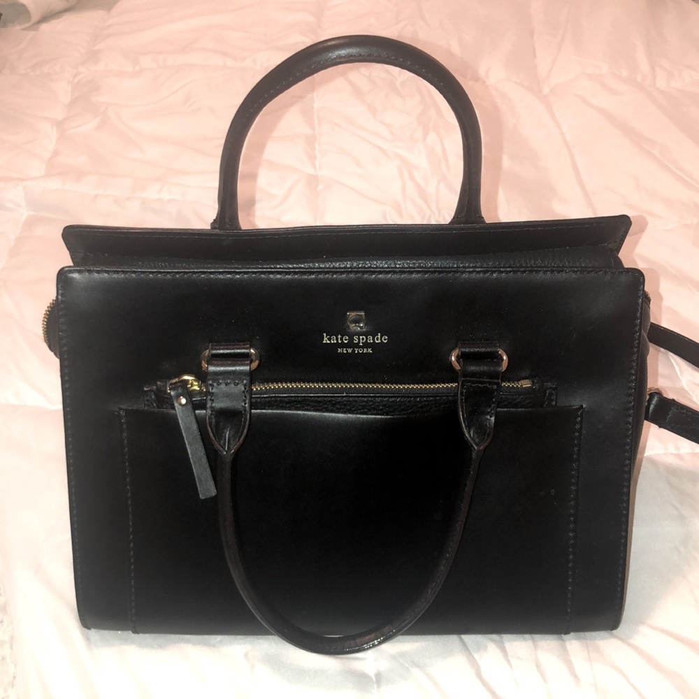 Kate Spade Bag